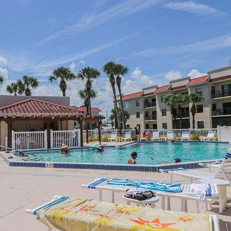 Ocean Village Club Q23 St. Augustine Luaran gambar