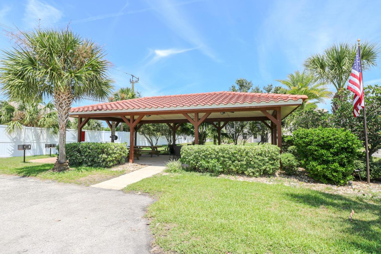 Ocean Village Club Q23 St. Augustine Luaran gambar