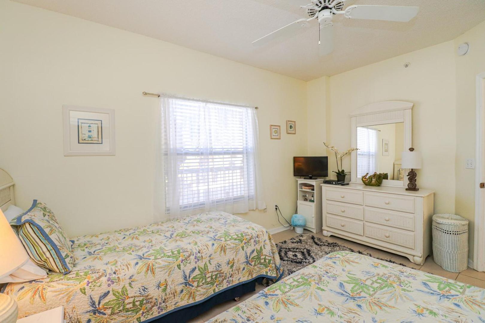 Ocean Village Club Q23 St. Augustine Luaran gambar
