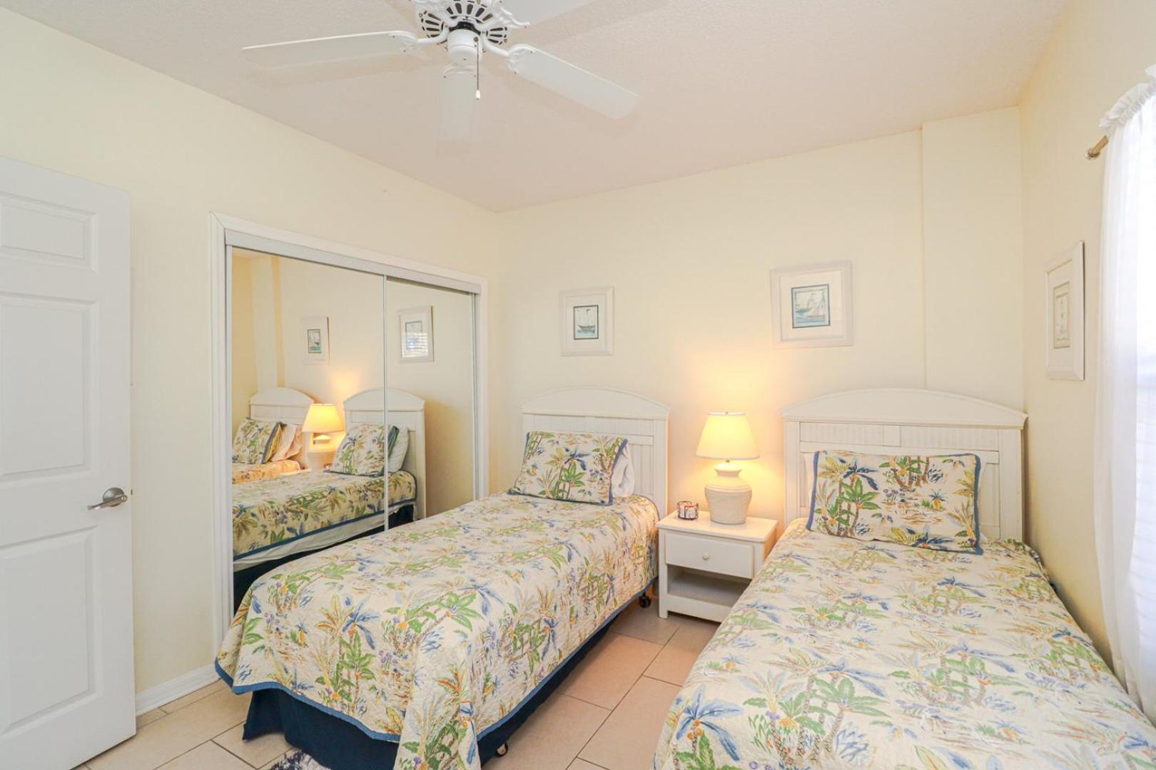 Ocean Village Club Q23 St. Augustine Luaran gambar