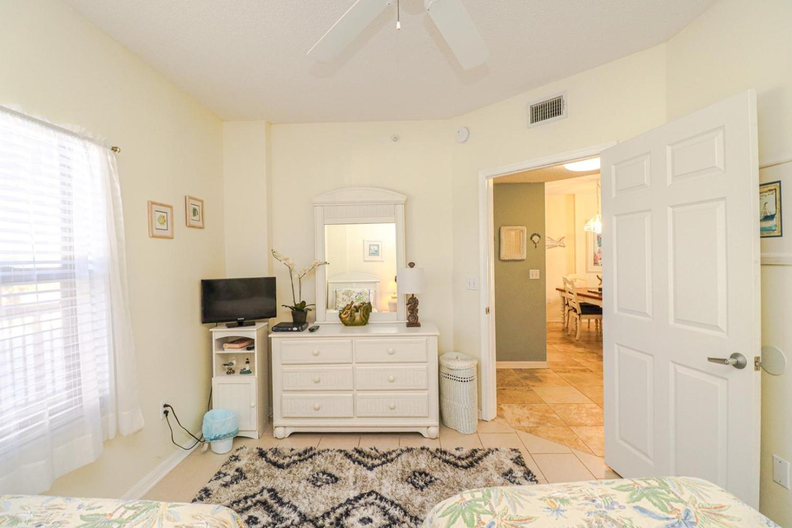 Ocean Village Club Q23 St. Augustine Luaran gambar