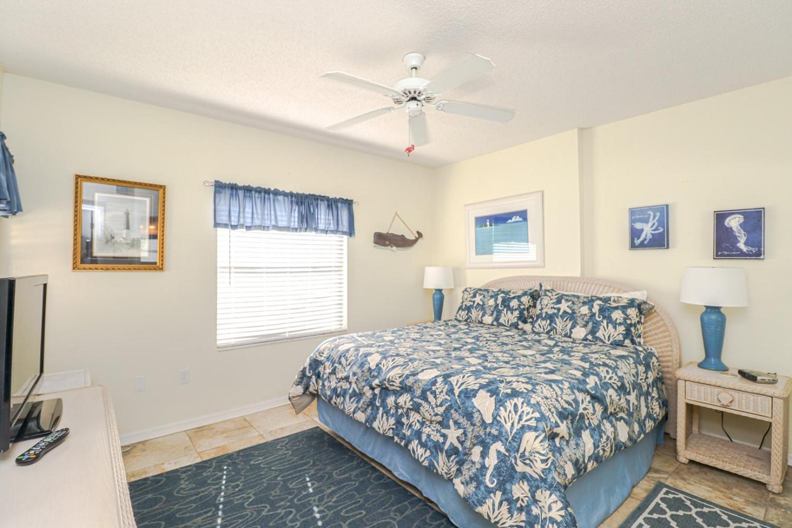 Ocean Village Club Q23 St. Augustine Luaran gambar