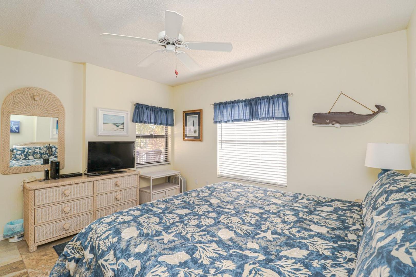 Ocean Village Club Q23 St. Augustine Luaran gambar