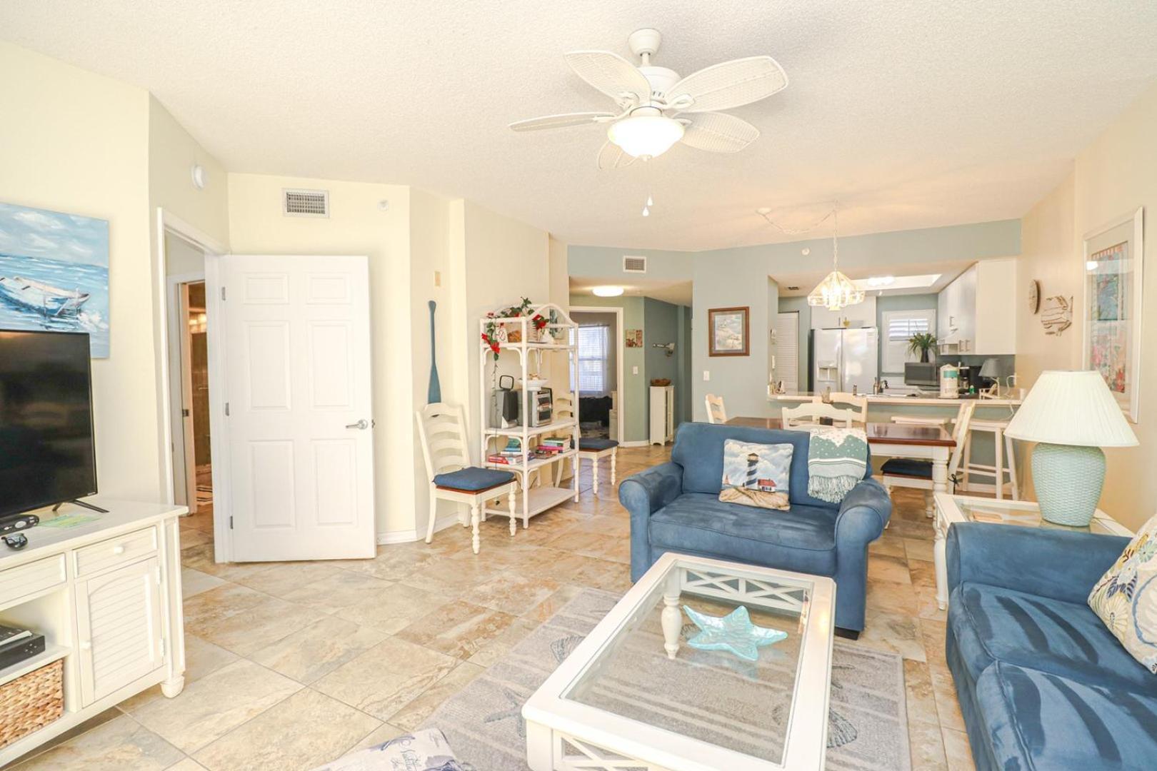 Ocean Village Club Q23 St. Augustine Luaran gambar